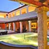 Hotel Speraesole, Italy, Olbia